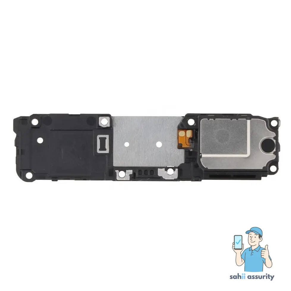 Ringer / Loud Speaker for OnePlus 13 thumbnail